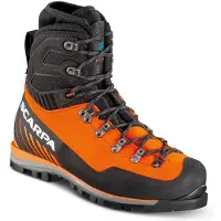 Scarpa Mont Blanc Pro Gore-tex Bergskängor