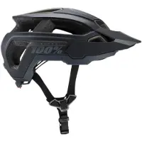 100% Altis Fidlock Cpsc/ce Mtb-hjälm