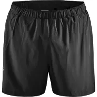 Craft ADV Essence 5" Stretch Shorts