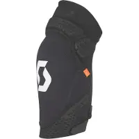 SCOTT Grenade Evo Zip Knäskydd