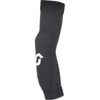 SCOTT Mission Evo Armbågsskydd