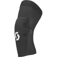 SCOTT Mission Evo Knäskydd