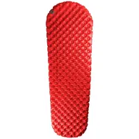 Sea to Summit Comfort Plus Uppblåsbar Madrass