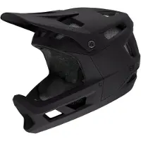 Smith Mainline MIPS Helmet matte black, SM