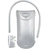 Osprey 4-season Insulation Kit hydratiseringsreservoar
