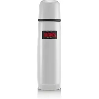 Thermos - Termos - Light & Compact 1L Thermax för Unisex - Grå