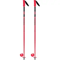 Rossignol Hero Sl Stavar