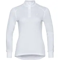 Odlo Turtle Active Warm Långärmad Baslager