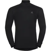 Odlo Turtle Active Warm Eco Långärmad Baslager