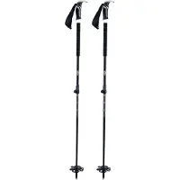 BCA Scepter Carbon Stavar