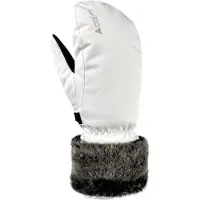 Cairn Mont Blanc In C-tex Vantar