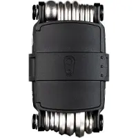 Crankbrothers 20 Multiverktyg