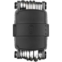 Crankbrothers 20 Multiverktyg