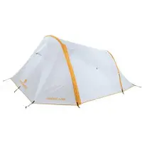 Ferrino Lightent Pro Tält