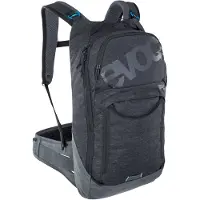Evoc Trail Pro Ryggsäck 10l