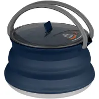 Sea to Summit X-kettle 2,2L pott