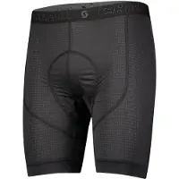 SCOTT Trail Pro +++ Cykelbyxor Utan Axelband