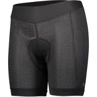 SCOTT Trail Pro +++ Baslager Shorts