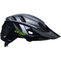 Urge Trailhead Mtb-hjälm
