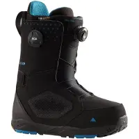 Burton Photon BOA 2027 Snowboardboots black, 7.5