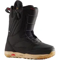 Burton Limelight Snowboardboots För Kvinnor