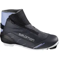 Salomon Rc9 Vitane Nocturne Prolink Damlangfärdsskor