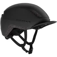 SCOTT Il Doppio Plus Mips Stadshjälm