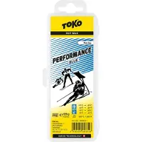 Toko Performance 120g