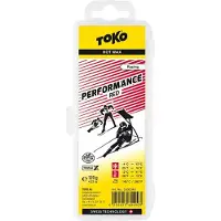 Toko Racing Performance 120g Hot Vax