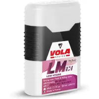 Vola Racing - Skidvård - LMrace Purple 60ml för Unisex - Lila