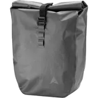 Altura Ultralite Sidoväska 15l