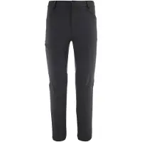 Millet Trekker Stretch Iii Byxor