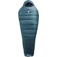 Deuter Orbit 0 Regular herr sovsäck