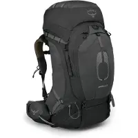 Osprey Atmos Ag 65l Ryggsäck