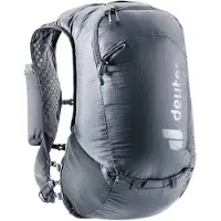 Deuter Ascender 13l Ryggsäck