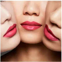 Tom Ford Cream Lipstick 508 Primal 3 g