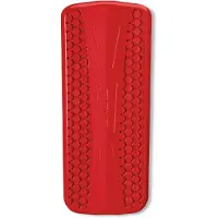 Dakine Impact Spine Protector