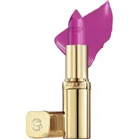 L'Oréal Color Riche lipstick 112 Paris Paris 4,3 g