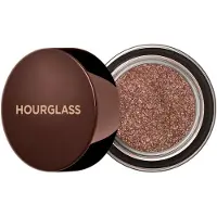 Hourglass Scattered Light - Glitter Eyeshadow
