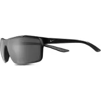 Nike Vision Windstorm Polariserade Solglasögon