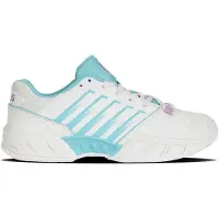 K-Swiss Bigshot Light 4 Padelskor