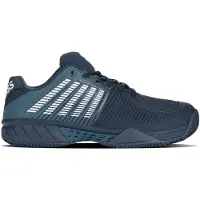 K-Swiss Express Light 2 Hb Skor För Grus