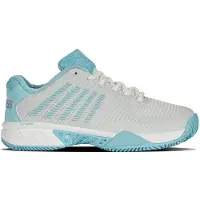 K-Swiss Hypercourt Express 2 Hb Skor För Grus