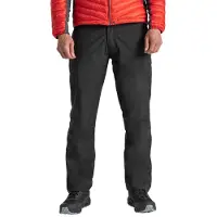 Craghoppers Steall Ii Thermo Regular Byxor