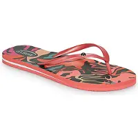 Oxbow Flip-flops VIRTILIM kvinnor - Flerfärgad - 38