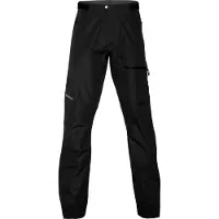 Norrøna Men's Falketind GTX Pant 2023 vattentäta skalbyxor