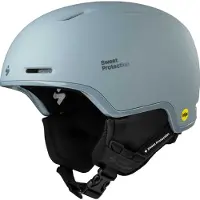 Usorteret SWEET PROTECTION Kask LOOPER MIPS