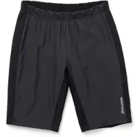 Houdini Moonwalk Shorts