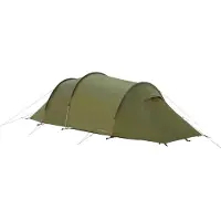 Nordisk Oppland 2 Tält