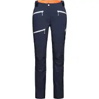 Mammut Eisfeld Light Byxor